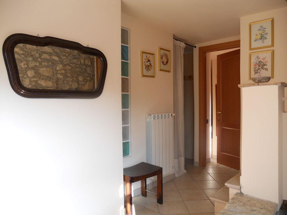 B&B Renzano Bedrooms Salò Εξωτερικό φωτογραφία